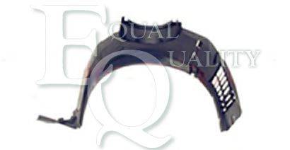 EQUAL QUALITY S0168Q