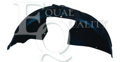 EQUAL QUALITY S0473