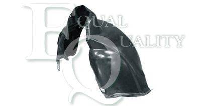 EQUAL QUALITY S0542Q