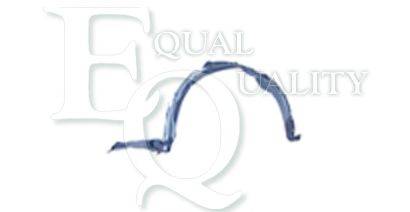 EQUAL QUALITY DS1753603 Внутрішня частина крила