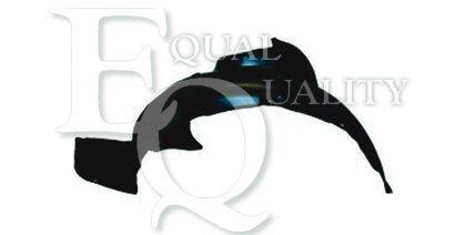 EQUAL QUALITY S0661