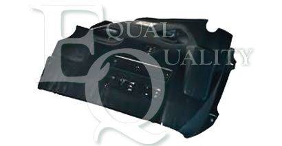 EQUAL QUALITY S0695