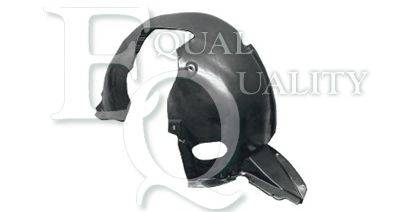 EQUAL QUALITY S0718