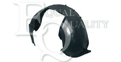 EQUAL QUALITY S0724