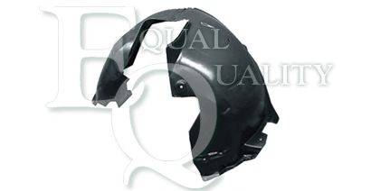 EQUAL QUALITY S0740