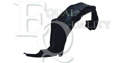 EQUAL QUALITY S0749