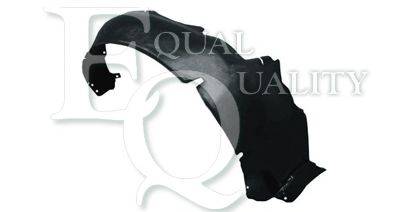 EQUAL QUALITY S0758