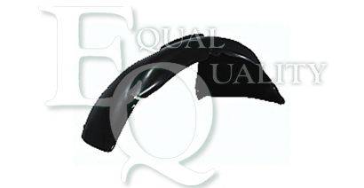 EQUAL QUALITY S1265