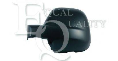 EQUAL QUALITY RD01296