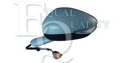 EQUAL QUALITY RD01316