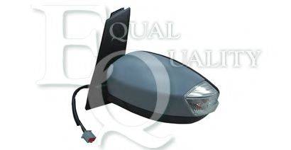 EQUAL QUALITY RD01400