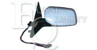 EQUAL QUALITY RD01442