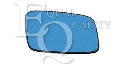 EQUAL QUALITY RS01461