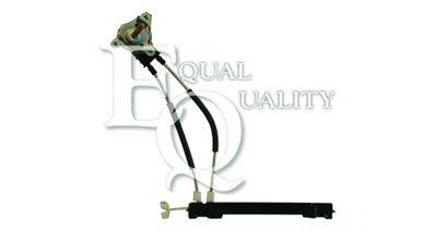EQUAL QUALITY 010224 Підйомний пристрій для вікон