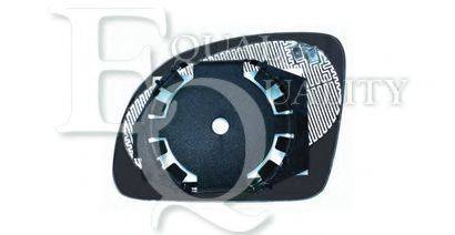 EQUAL QUALITY RS01474