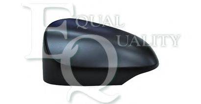 TOYOTA 1C1857522 Покриття, зовнішнє дзеркало