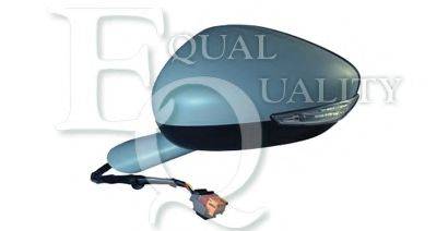 EQUAL QUALITY RS01316