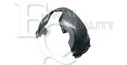 EQUAL QUALITY S1255