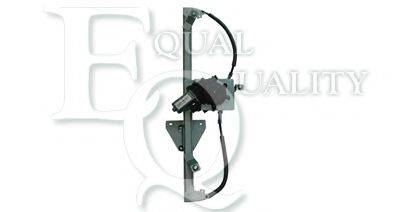 EQUAL QUALITY 010651 Підйомний пристрій для вікон