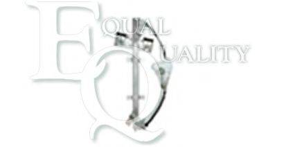 EQUAL QUALITY 151032 Підйомний пристрій для вікон