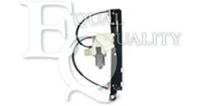 EQUAL QUALITY 151624