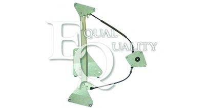 EQUAL QUALITY 171832