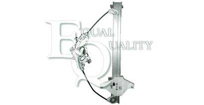 EQUAL QUALITY 172142 Підйомний пристрій для вікон
