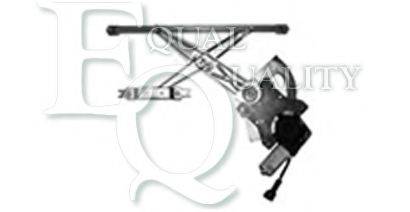EQUAL QUALITY 230612