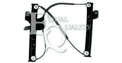 EQUAL QUALITY 290412 Підйомний пристрій для вікон