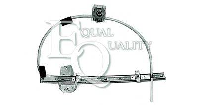EQUAL QUALITY 362137