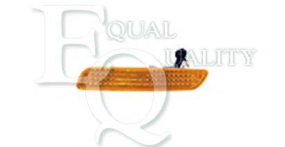 EQUAL QUALITY FL0465