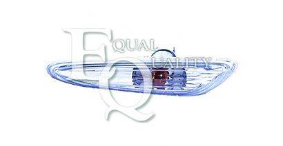 EQUAL QUALITY FL0486