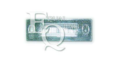 EQUAL QUALITY FT0089