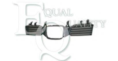EQUAL QUALITY G0569