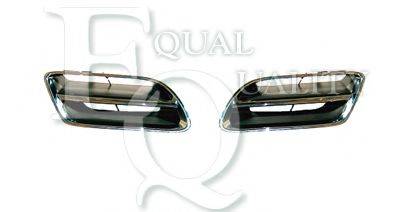 EQUAL QUALITY G1350
