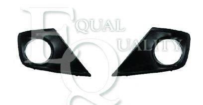EQUAL QUALITY G1810