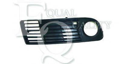EQUAL QUALITY G2804 Ґрати вентилятора, буфер