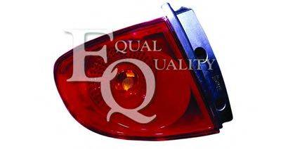 EQUAL QUALITY GP1108