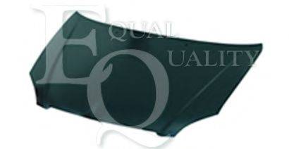 EQUAL QUALITY L03842