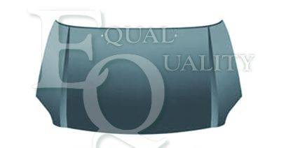 EQUAL QUALITY L04777