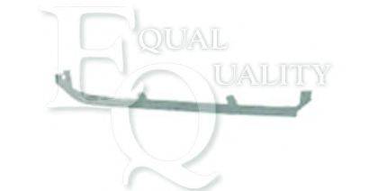 EQUAL QUALITY M0119