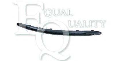 EQUAL QUALITY M1205