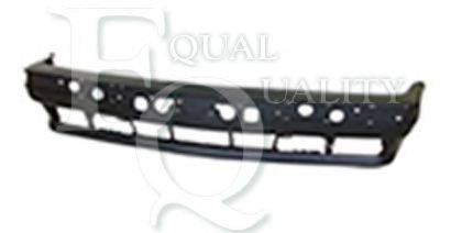 EQUAL QUALITY P0259