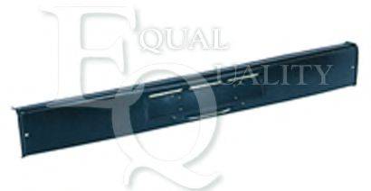 EQUAL QUALITY FT9241002 Буфер