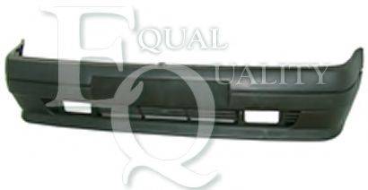 EQUAL QUALITY P0600