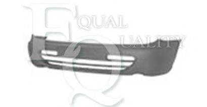 EQUAL QUALITY P0655