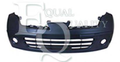 EQUAL QUALITY P1663