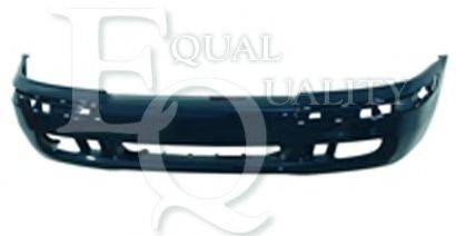 EQUAL QUALITY P1751