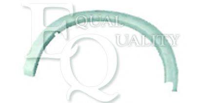 EQUAL QUALITY P1807 Розширення, крило