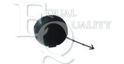 EQUAL QUALITY P1951
